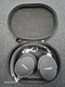 BOSE QUIETCOMFORT ULTRA - HEADPHONES (P11034482)