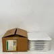(New Old Stock) 3M 808 Mastering Tape 1/4" x 2500' Pancake Reel (Box of 12)