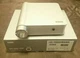 KORG DS-DAC-10R 1BIT USB-DAC/ADC Digital Analog Converter Brand 