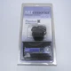 ARTcessories Phantom III 48v Phantom Power Supply for XLR Microphones - NOS