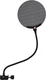 sE Electronics - Pro Metal Pop Filter (METAL-POP)