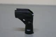 5 Pack Mic Holder for shure SM58, SM57    1K