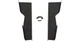 SKB 1SKB-RE Allen & Heath SQ5 Rack Ears