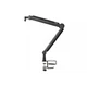 Joby Wavo Boom Arm JB01803-BWW