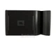 JBL VRX932LAP