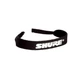 Shure RK319 Replacement Elastic Band for WH10, WH20 and WH30 Headsets