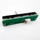 Crossfader PCB ASSY 704-EN1000-9788 for Pioneer DDJ-SX2 DDJ-SX3 Controller
