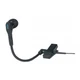 Shure BETA98H/C Wired Instrument Microphone