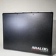 Analog Cases UNISON Yamaha MG16XU Case used fair working condition