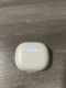 Excellent JBL Tune 120TWS True Wireless In-Ear Headphones - White