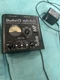 ART Tube MP Studio V3 Voiced Valve Preamplifier