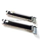 2pcs   Fuhua DiGiCo S21/331/SD9/SD10/SD11 series mixing console electric pusher