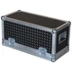 Diamond Plate Rubber Laminate ATA 3/8" Ply Case for YAMAHA EMX312SC 12-CH Mixer