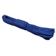 ALL GEAR AGUH14100 Gen. Purp. Utility Rope,1/4"Dia.x100'L 12A618