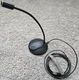 JOUNIVO JV-601 USB Microphone, 360 Degree  - Mute Button & LED Indicator WIN/MAC