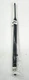 Shure UA8-470-542 UA8 1/2 Wave Omnidirectional Antenna 470-542MHz (BN222) NEW