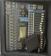 Yamaha 01V96 Digital Mixing Console
