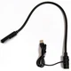Littlite A- B Box, Black (12XRLEDNAUSB)