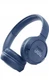 NEW JBL Tune 510BT Wireless Bluetooth On-Ear Headphones Missing Box
