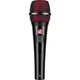 sE Electronics V7 PTT Studio-Grade Handheld Microphone