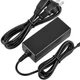 15V 4A AC Adapter Charger For Shure PS124L PS124 In-Line Power Supply Cord