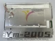 1PCS NEW LQ104S1DG21 10.4" 4:3 SHARP LCD DISPLAY PANEL SCREEN Fast Ship #Z