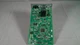 Crestron DMC-4KZ-C Digital Media 8G+ 4K60 4:4:4 HDR Input Card for DM Switch