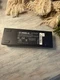 Mackie FreePlay Rechargable Lithium-Ion Battery