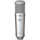 Golden Age Project FC3 Large-Diaphragm Condenser Microphone