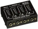 Rolls MX41b Four Channel Mixer