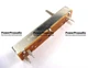 418-S1-701-HA New repalce For PIONEER Channel Fader for DDJ-SX DDJ SX