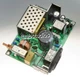 Nikon Film Scanner Power Supply Circuit Board 4 Coolscan LS-40, LS-4000, LS-5000