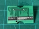 Roland SR-JV80-98 Experience 2 Expansion Board