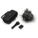 Zoom APH-4e Accessory Pack for H4essential