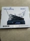 MicrocKing MK3002-2
