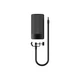 HyperX Shield Microphone Pop Filter Fast USA SHIP