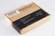 NEW Avid/Digidesign Mini Digilink (M to M) for Pro Tools HD interfaces - 12 Ft