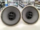 ALTEC LANSING 604E Speaker Units Pair USED JP