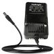 AC Adapter for ART Tube MP Studio V3 Mic Microphone Preamp Power Supply Charger