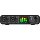 MOTU M2 2x2 USB-C Audio Interface