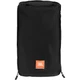 JBL Bag PRX912 Water-Resistant Cover LN