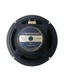 Brand new 8" Turbosound TS-8A240A4 woofer  240 watt 4 ohm  80352  AA03-00006-000