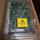 NEW Crestron DMC-4KZ-C 6508072 8G 4K60 Digital Media Input Card