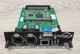 Yamaha AuviTran AVY16-ES100 EtherSound mini-YGDAI Card For MC7L Mixer Tested