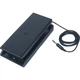 Yamaha FC7 Volume Foot Controller Pedal for Keyboards - Fortissimo Function