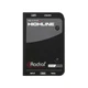 Radial Engineering Highline - Mono Passive Line Isolator