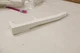 Kurzweil K2500XS Synthesizer Keyboard Part Key White F1