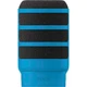 Rode WS14 - BLUE PodMic Popfilter