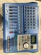 Tascam DP-01FX Digital Multi Track Recorder
