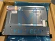 NEW Sharp LQ104S1DG21 LCD Screen Panel 10.4 inch